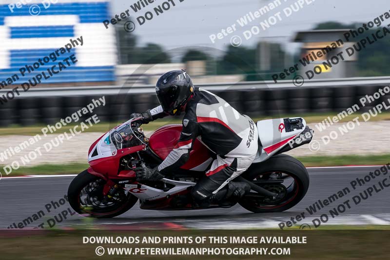 25 to 27th july 2019;Slovakia Ring;event digital images;motorbikes;no limits;peter wileman photography;trackday;trackday digital images